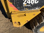 Chassis Photos with 