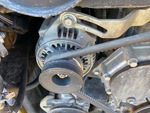 Moteur with 