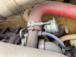 Moteur with 