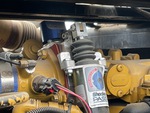Moteur with 