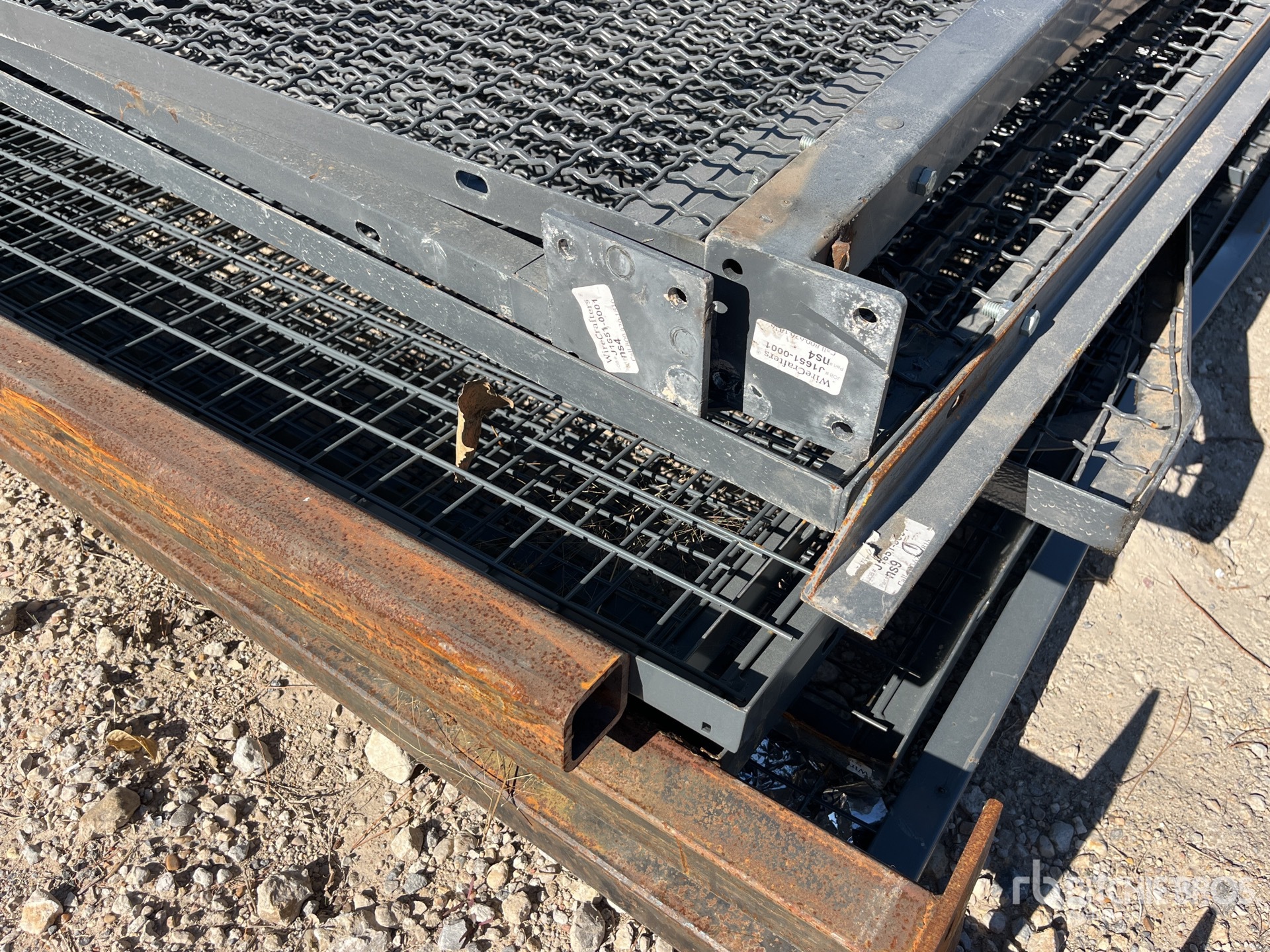 Aspect général with