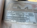 Motore with 