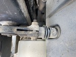 Hydraulique with 