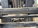 Hydraulique with 