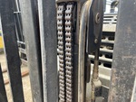 Hydraulique with 