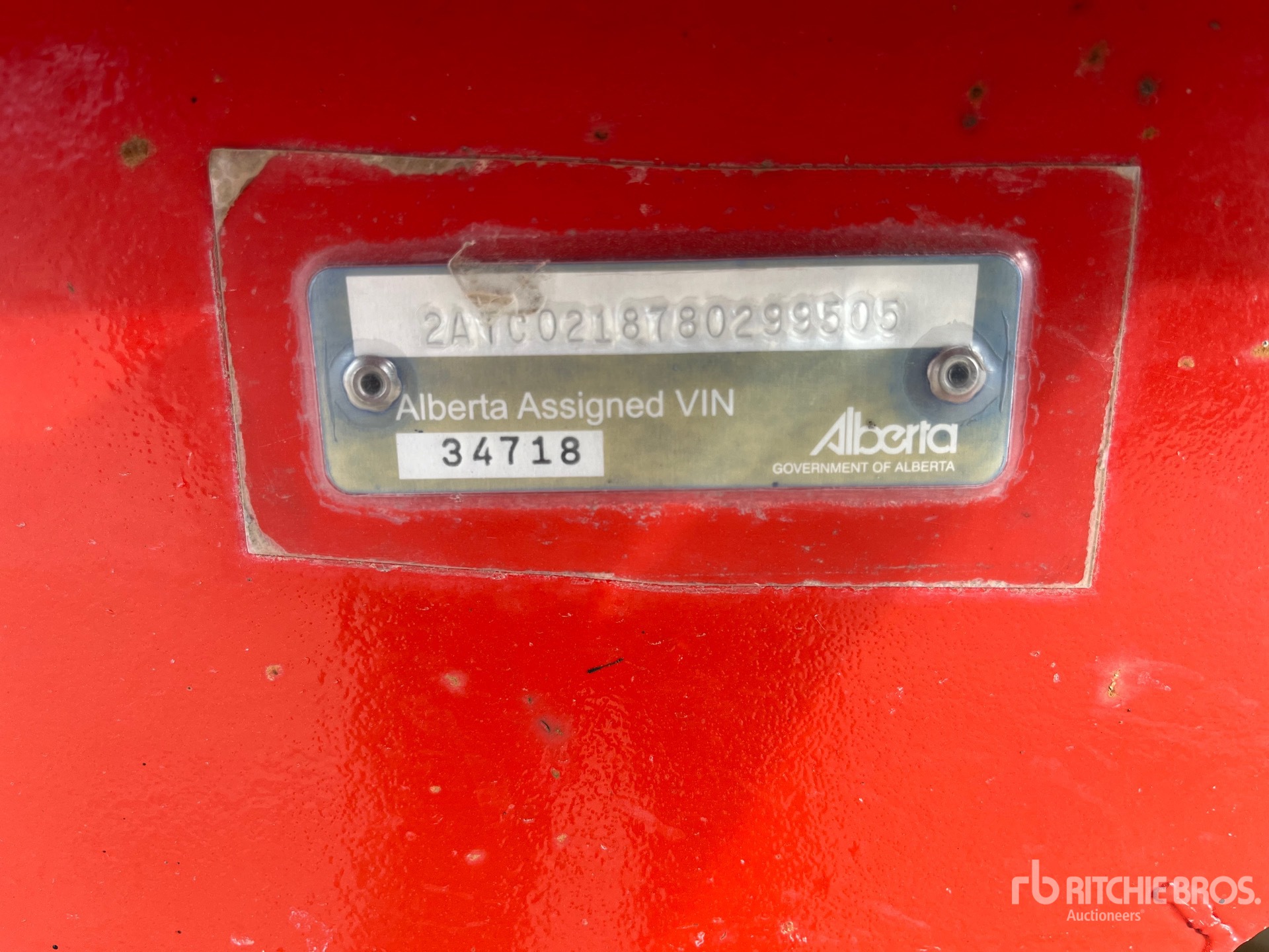 Aspect général with Numéro de série/Numéro d'identification du véhicule automobile