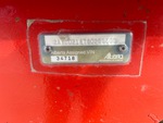 Aspect général with Numéro de série/Numéro d'identification du véhicule automobile