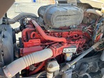 4 Engine with 