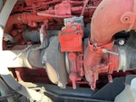 4 Engine with 