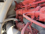 4 Engine with 