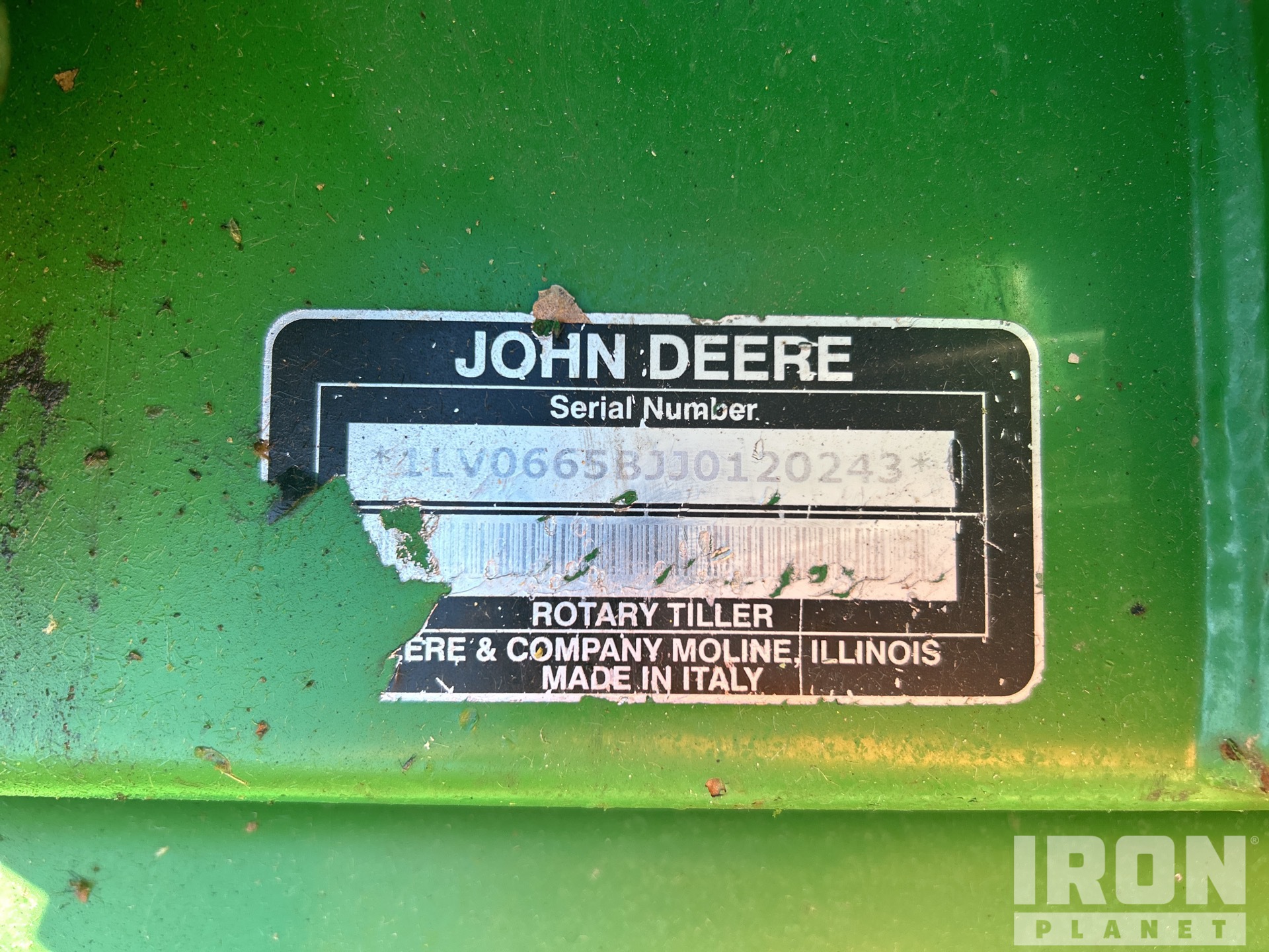 Aspect général with Numéro de série/Numéro d'identification du véhicule automobile