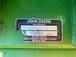 Aspect général with Numéro de série/Numéro d'identification du véhicule automobile
