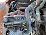 Moteur with 