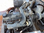 Moteur with 
