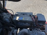 Électrique with 