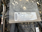 Moteur with 