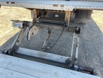 Configuration with 