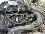 Moteur with 