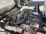 Moteur with 