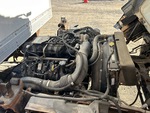 Moteur with 