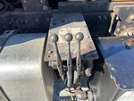 Configuration with 