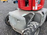 Chassis Photos with 