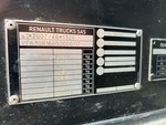 Aspect général with 