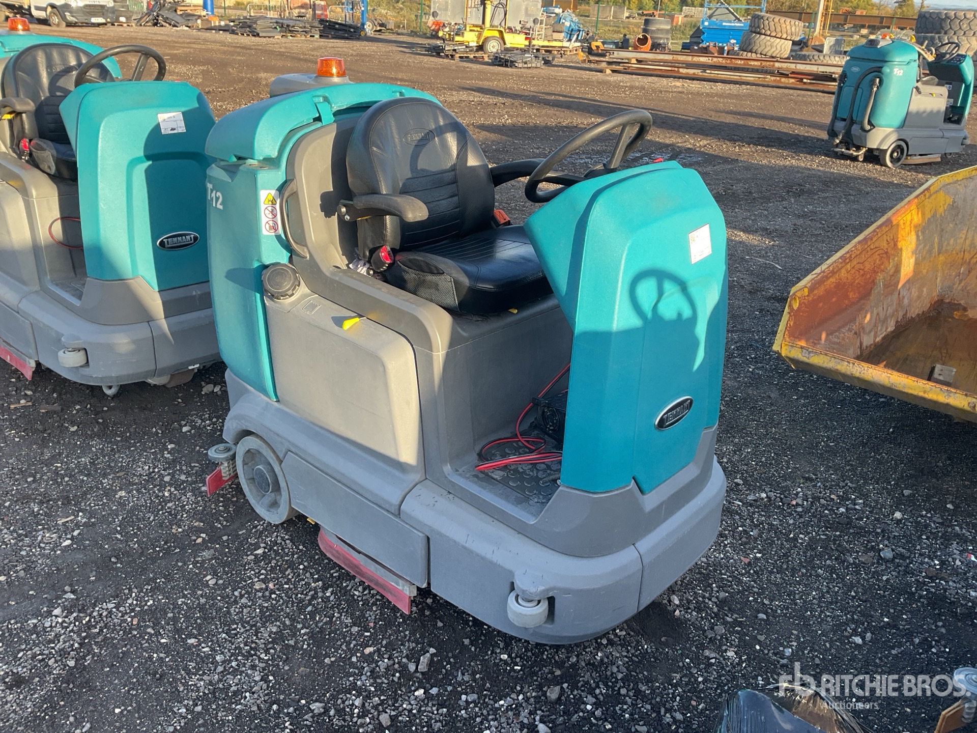 General Appearance with Imagen: esquina delantera derecha