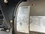 Generator with 