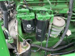 Moteur with 