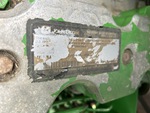 Moteur with 
