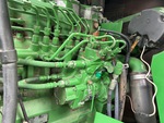 Moteur with 