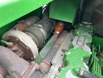 Moteur with 