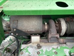 Moteur with 