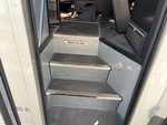 Interior with 