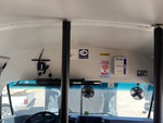 Interior with 