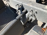 LL833601 - 2020 International LT625: Suspension Springs/Hangers