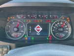 LL833601 - 2020 International LT625: Warning Lights