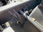 LL833601 - 2020 International LT625: v2 Chassis Details # 8