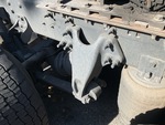 LL833601 - 2020 International LT625: v2 Chassis Details # 3