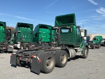 LL833601 - 2020 International LT625: Picture, Right Rear Corner