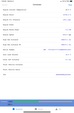 LL833601 - 2020 International LT625: ECM Miles