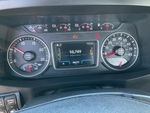 LL833601 - 2020 International LT625: Gauges