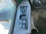 LL833601 - 2020 International LT625: Window Controls