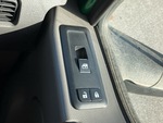 LL833601 - 2020 International LT625: Control Station # 6
