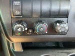 LL833601 - 2020 International LT625: Heater