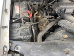 Moteur with 