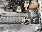 Moteur with 