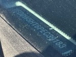 Aspect général with Numéro de série/Numéro d'identification du véhicule automobile