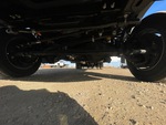 Groupe motopropulseur with 